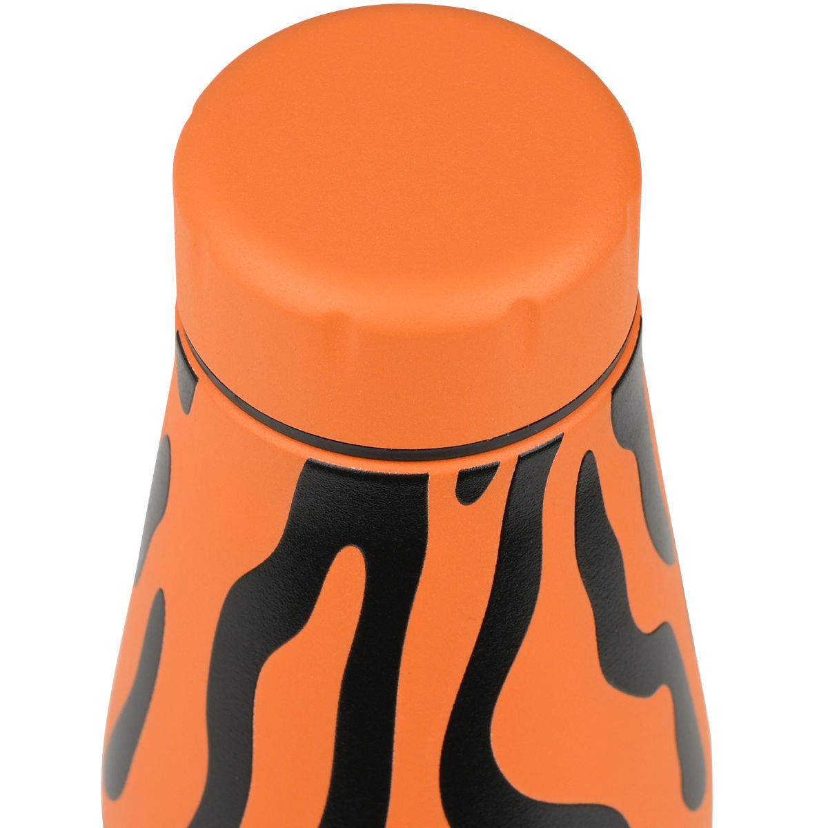Travel Flask Wild Claw 500ml