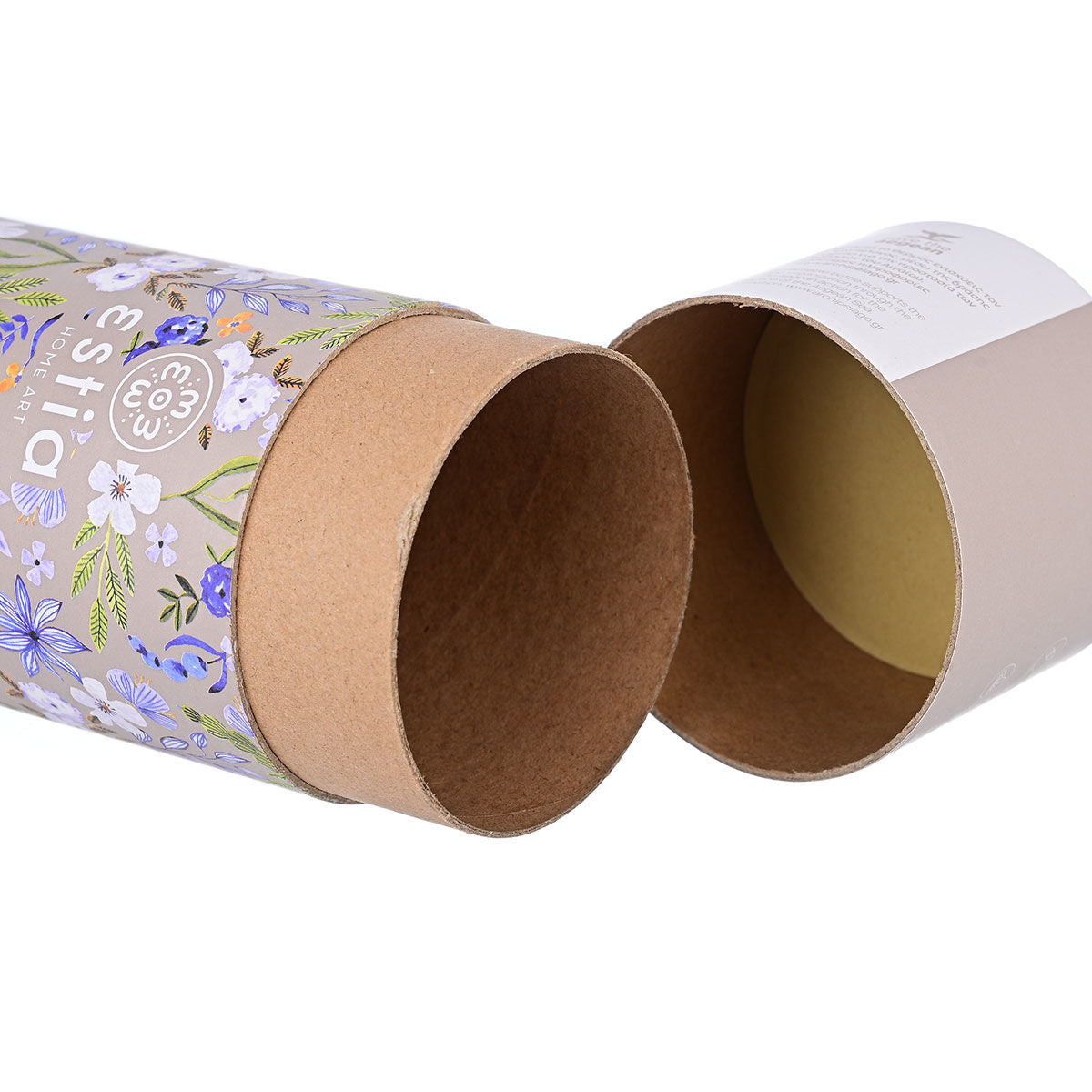 Travel Flask Symphony Taupe 500ml