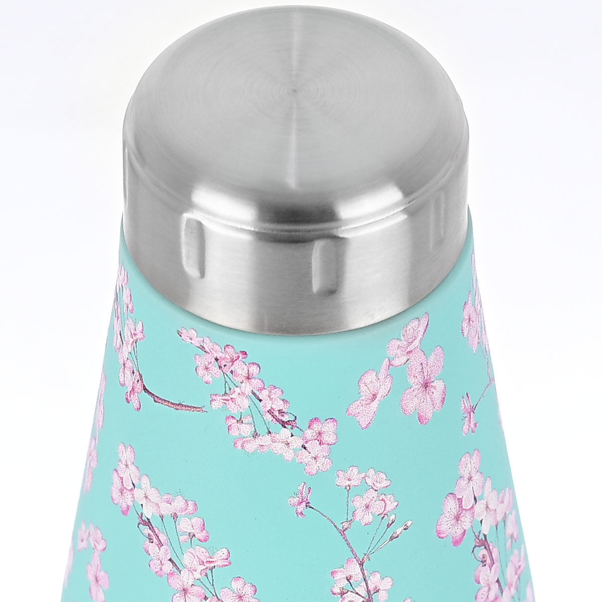 Travel Flask Blossom Green 500ml
