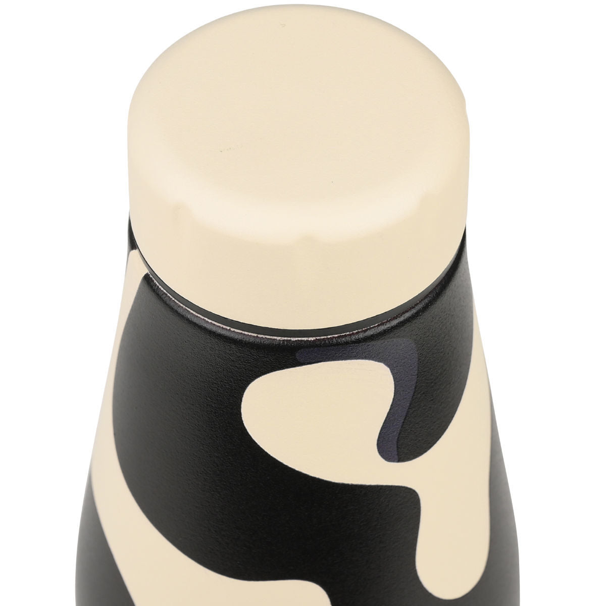Travel Flask Bold Drift 500ml