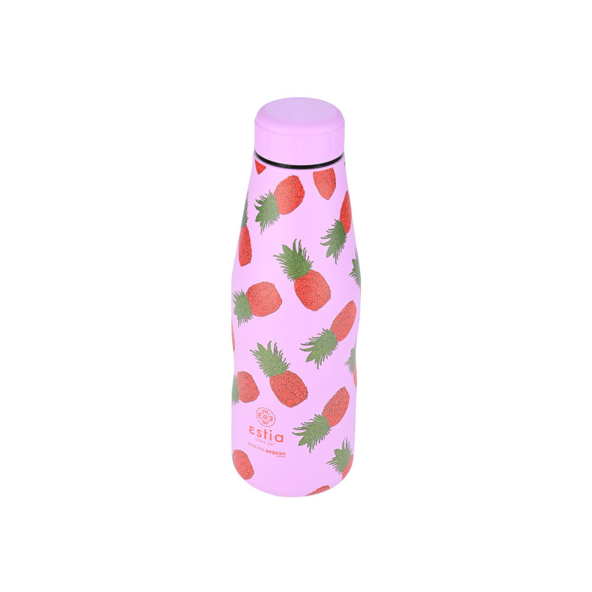 Travel Flask Tropic Tango 500ml