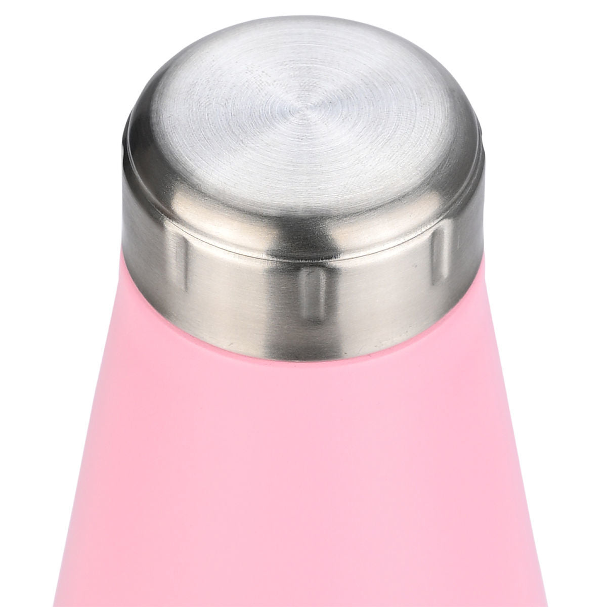 Travel Flask Blossom Rose 350ml