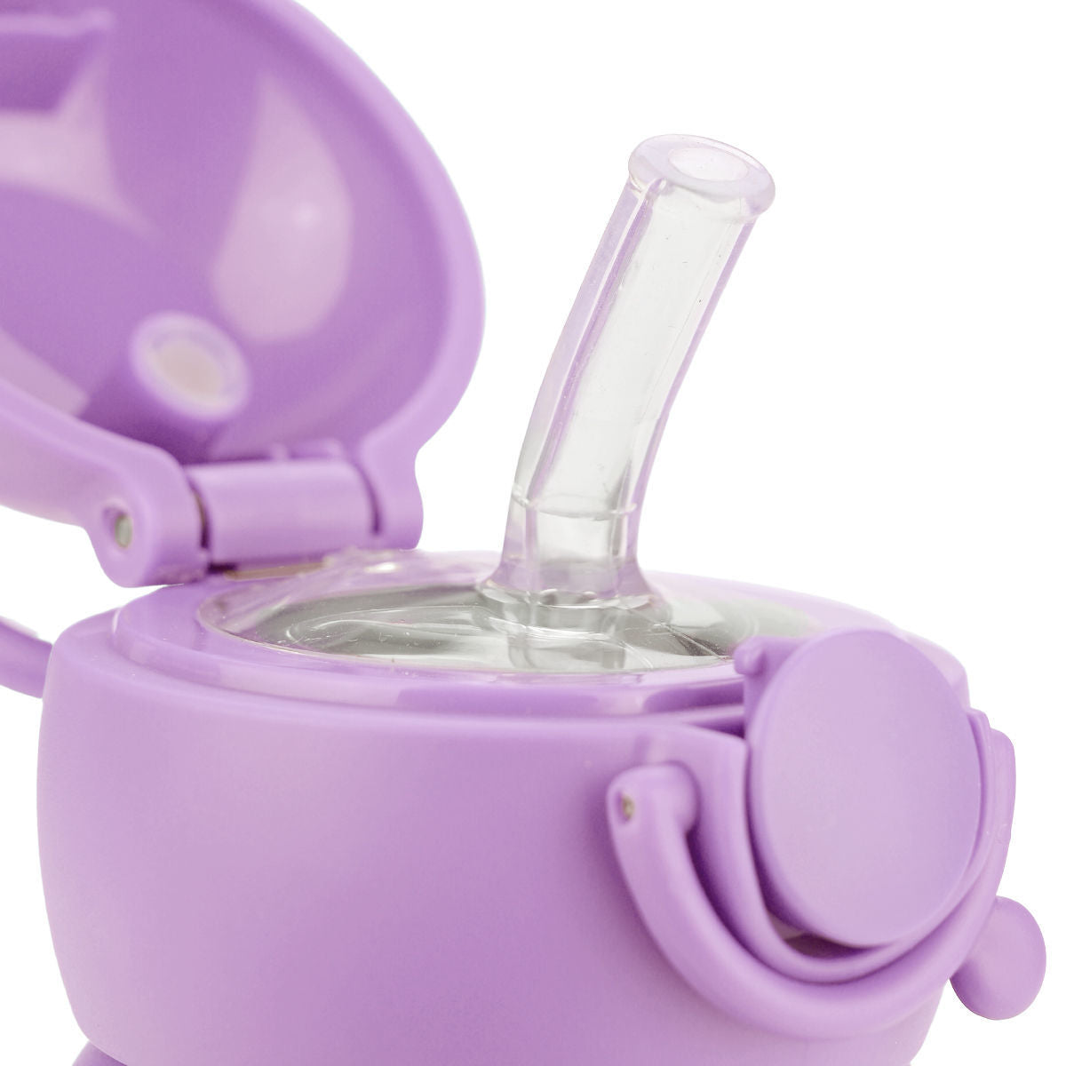 Θερμός Παιδικό Ocean Buddies 350ml