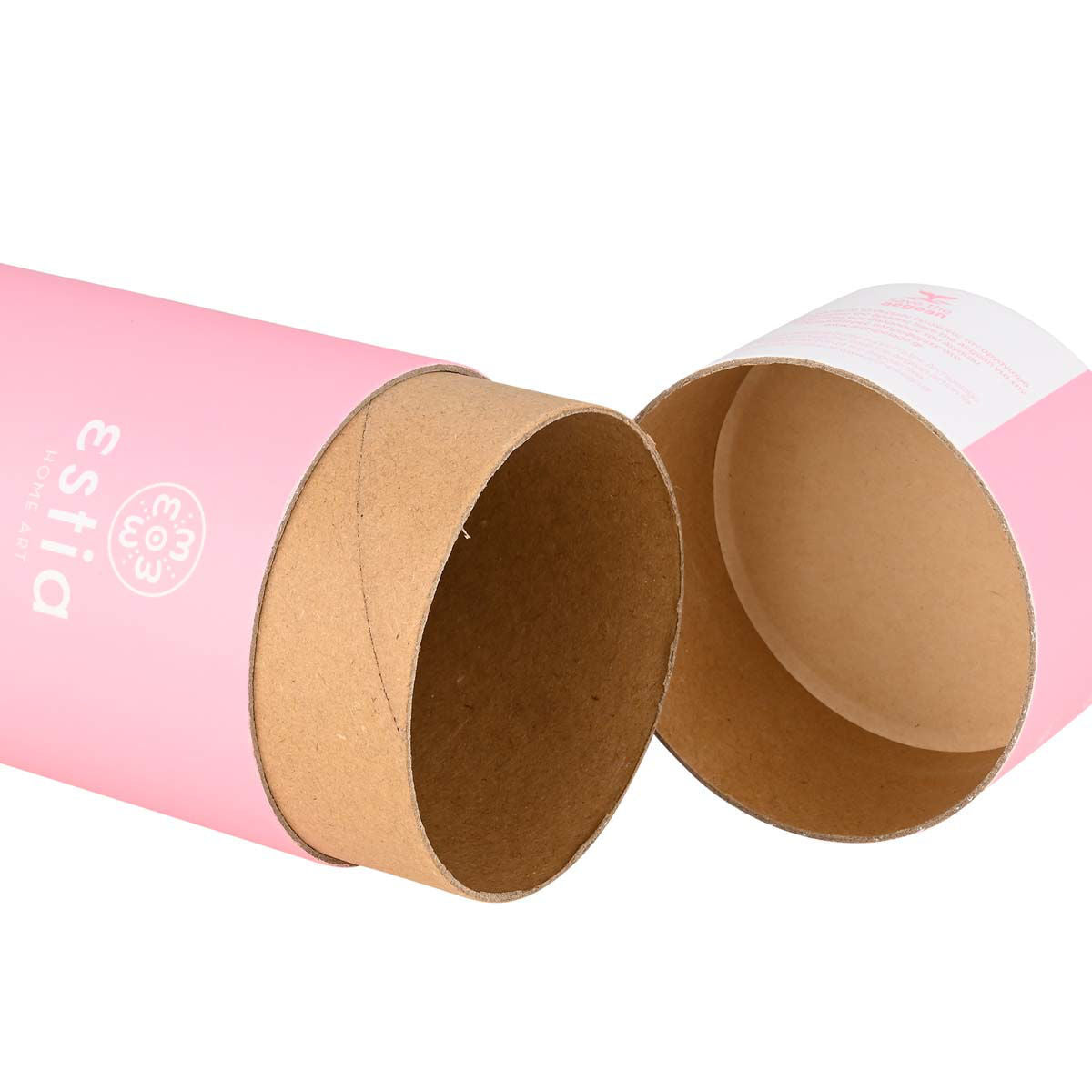 Travel Flask Blossom Rose 350ml