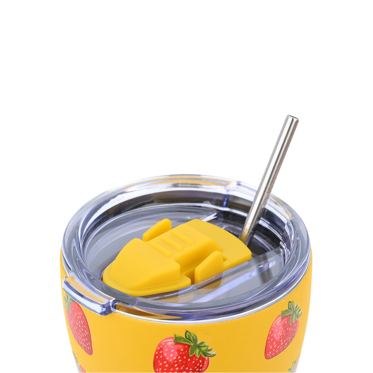 Coffee Mug Berry Bright 350ml
