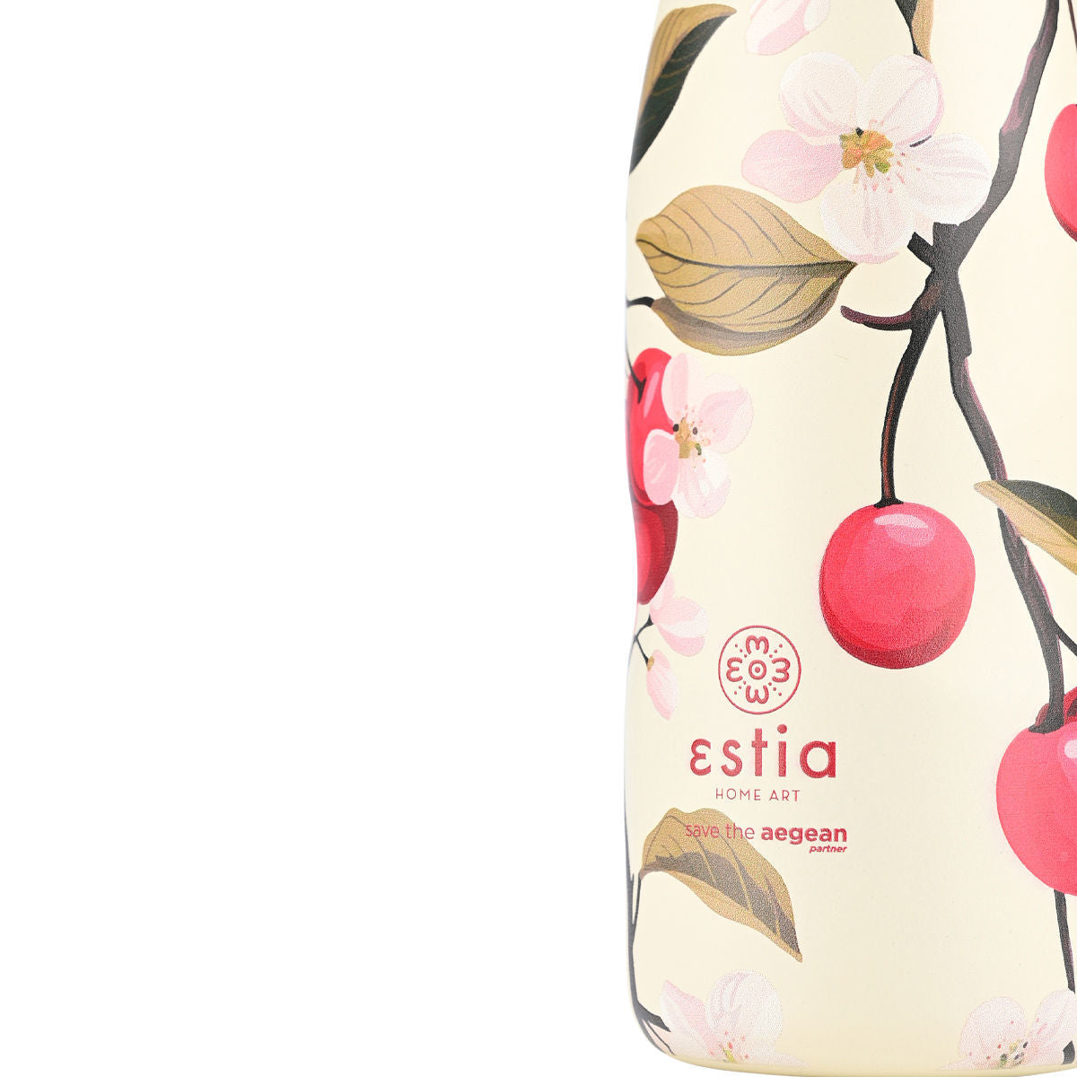Travel Flask Sakura Whisper 500ml