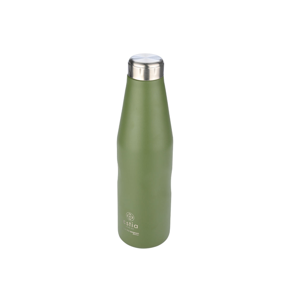 Travel Flask Forest Spirit 750ml