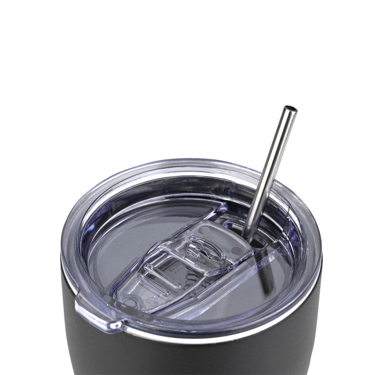 Coffee Mug Noir Echo 350ml