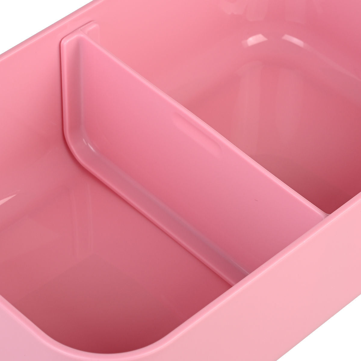 Lunch Box Blossom Rose 1L