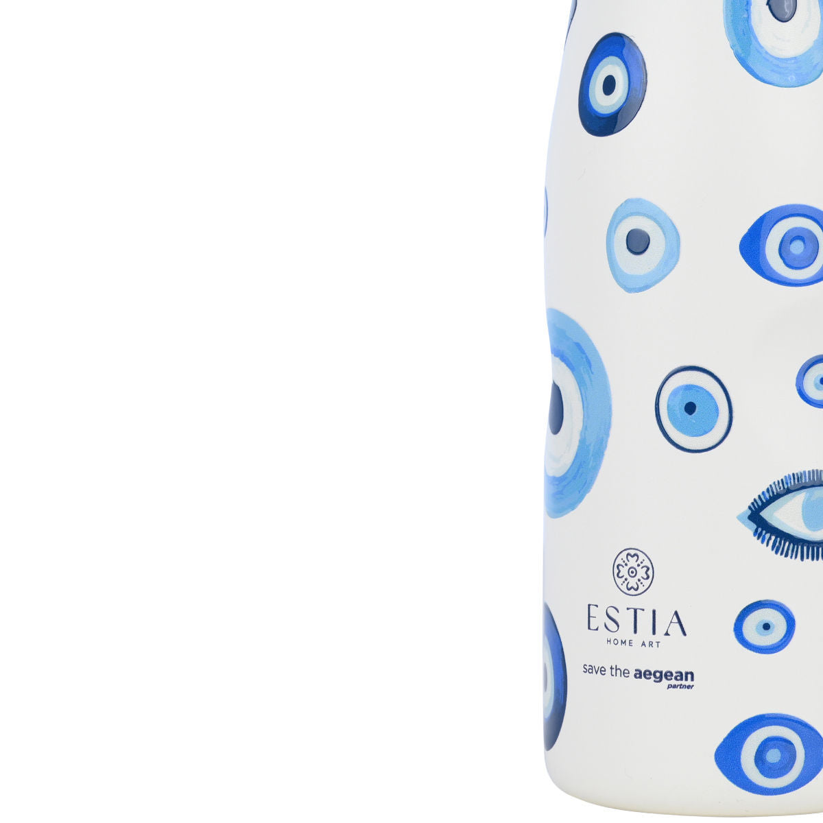 Travel Flask Spirit Of Luck 500ml