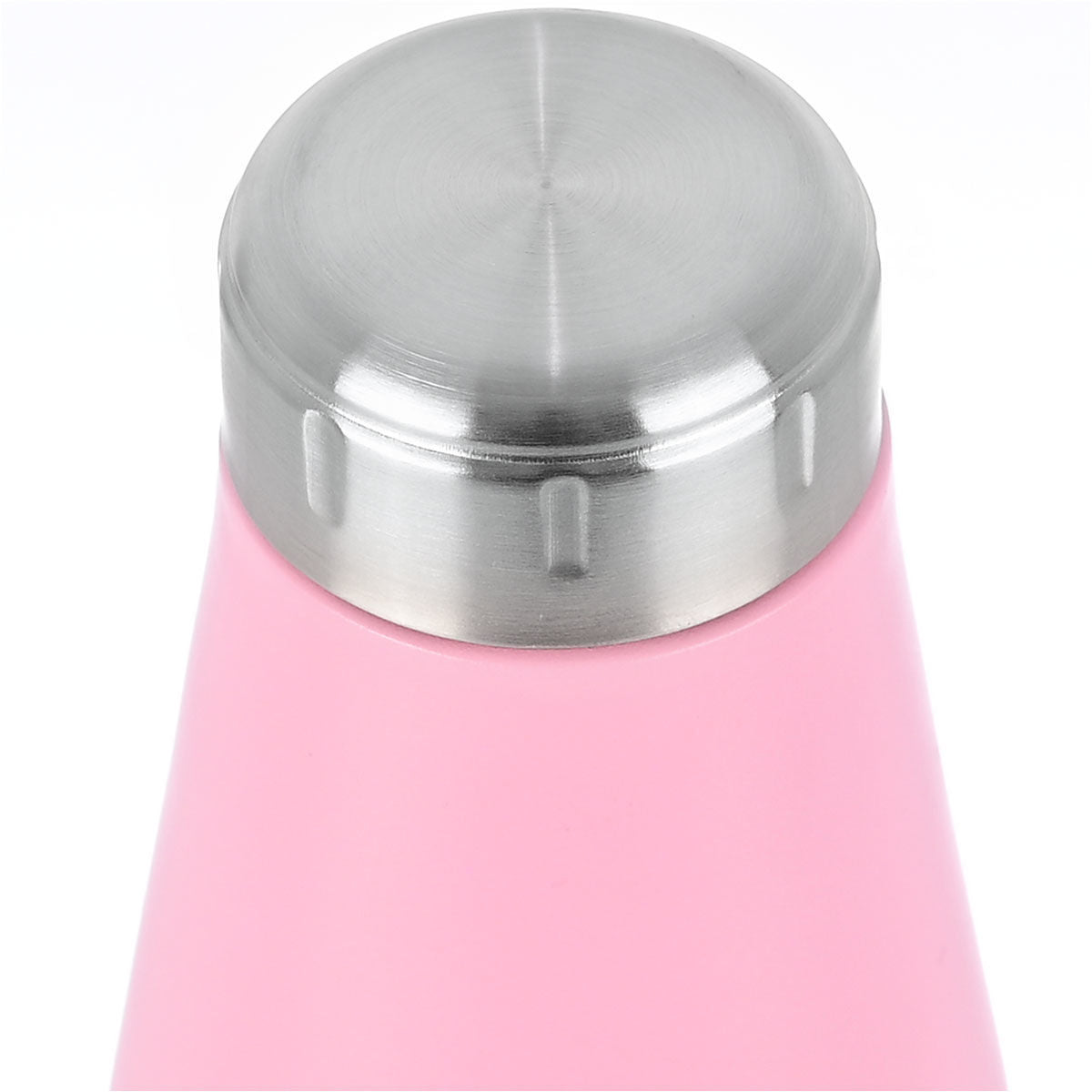 Travel Flask Blossom Rose 500ml