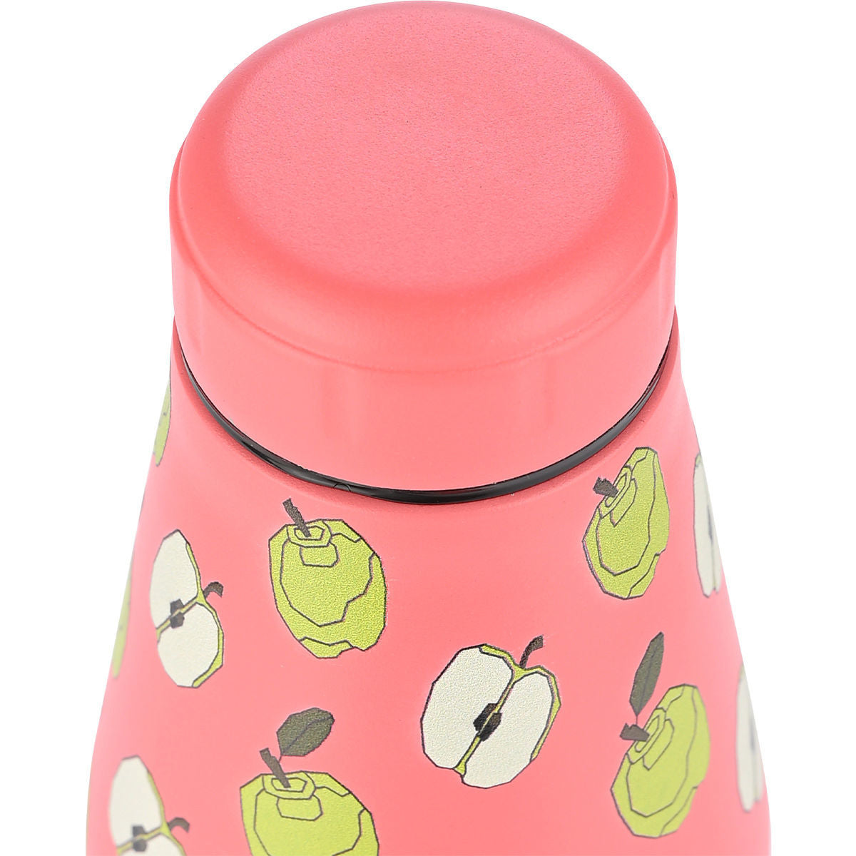 Travel Flask Apple Odyssey 500ml