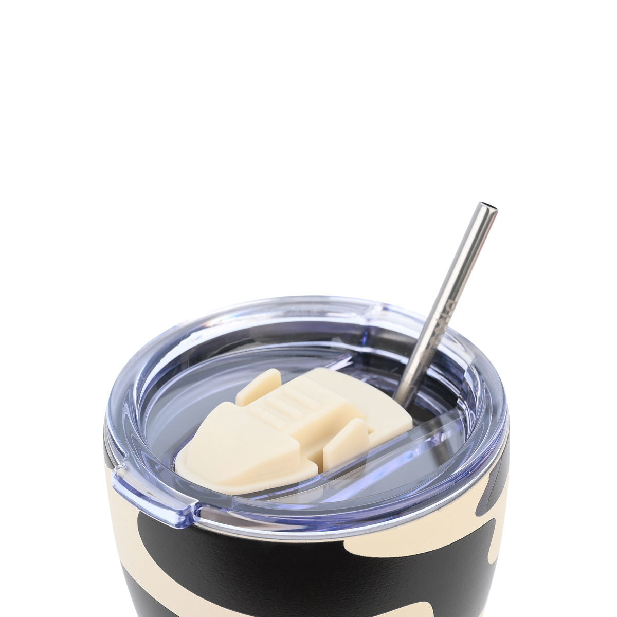 Coffee Mug Bold Drift 350ml