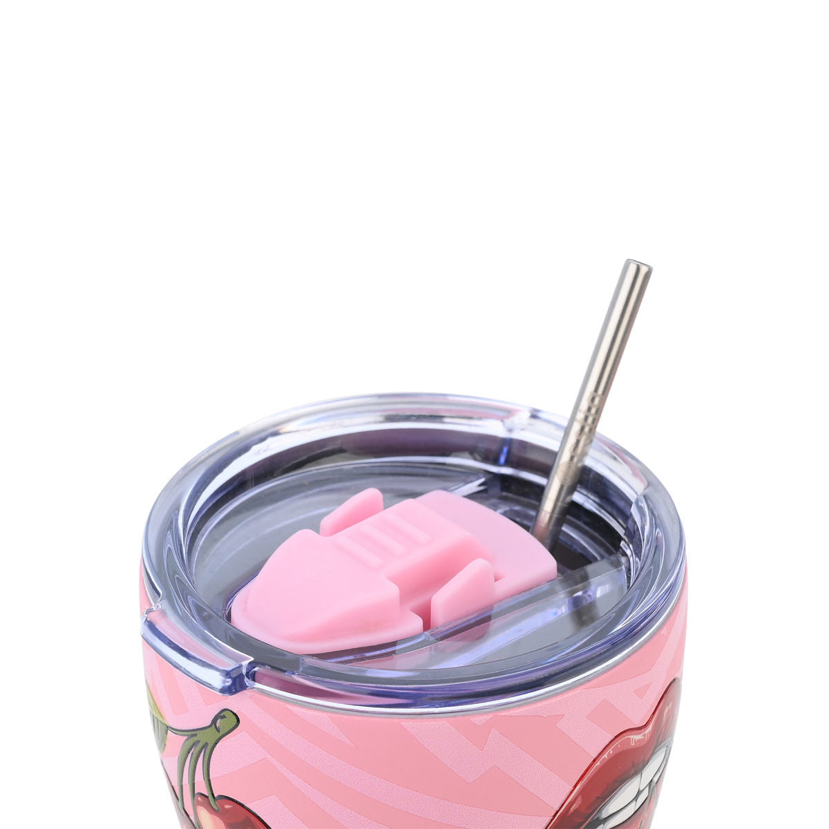 Coffee Mug Blush Pop 350ml