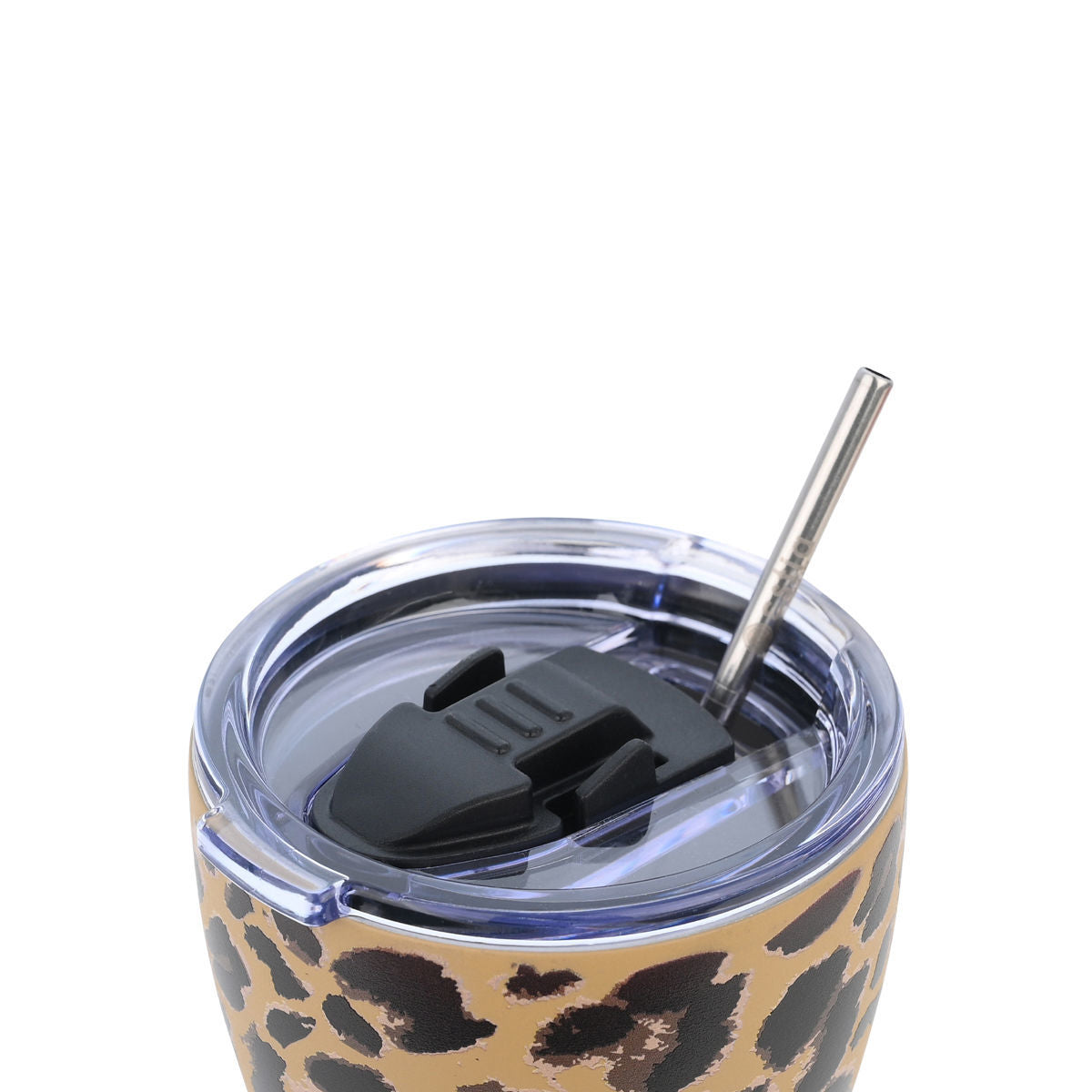 Coffee Mug Spotted Prowl 350ml