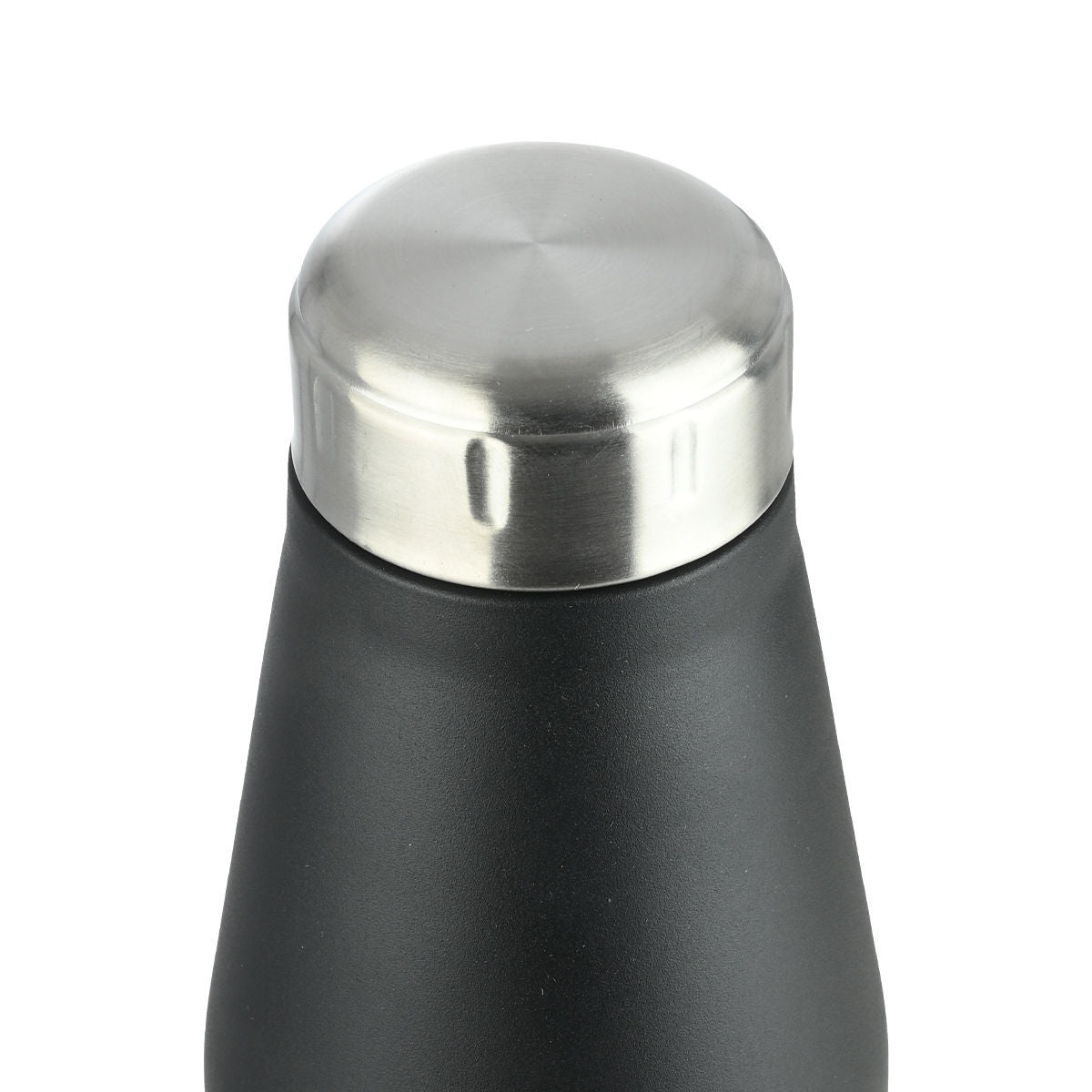 Travel Flask PAOK BC Edition 500ml