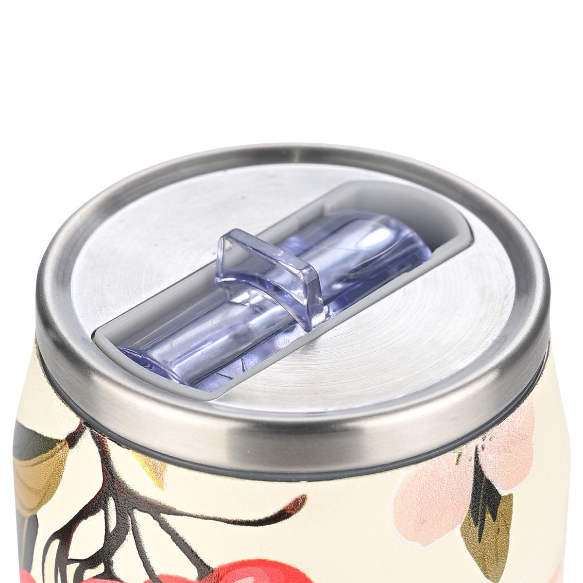 Travel Cup Sakura Whisper 500ml