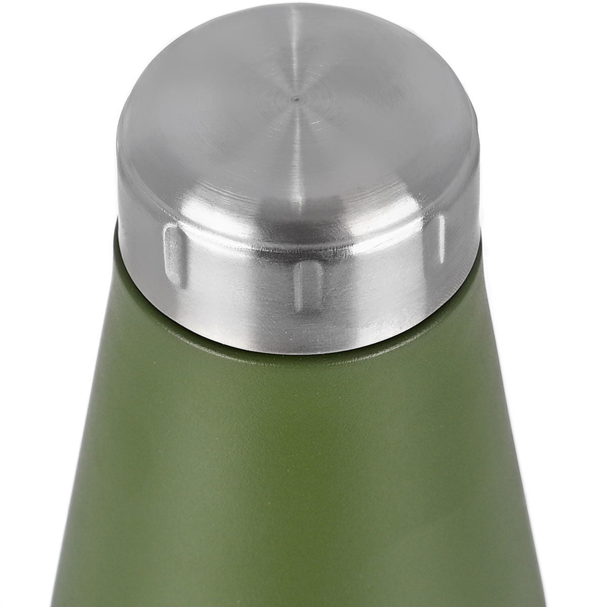 Travel Flask Forest Spirit 500ml
