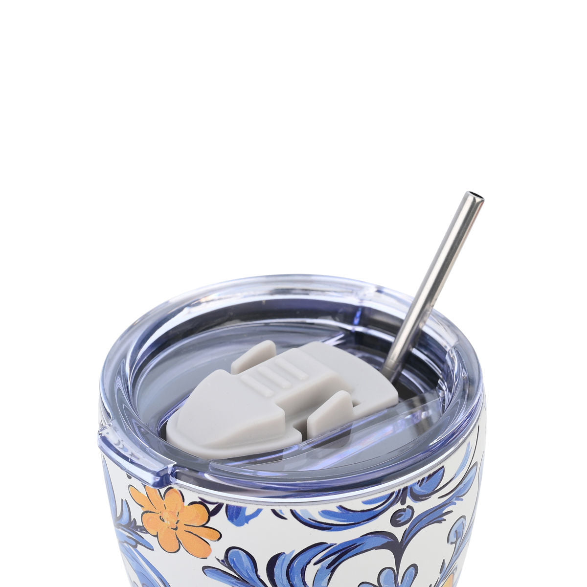Coffee Mug Amalfi Coast 350ml