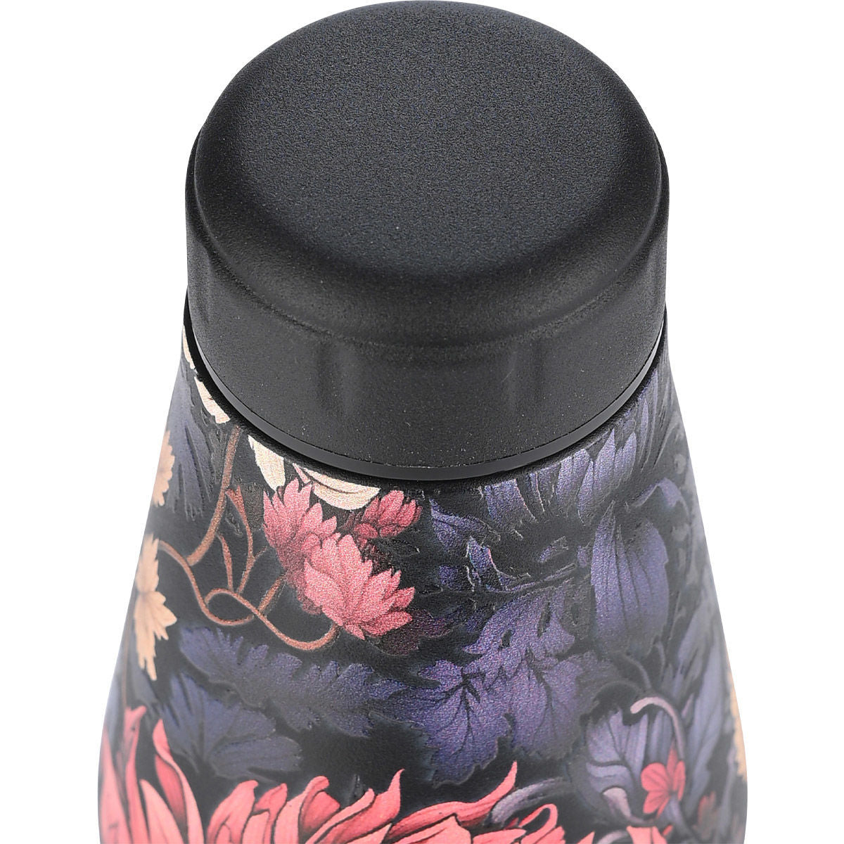 Travel Flask Midnight Blossom 500ml