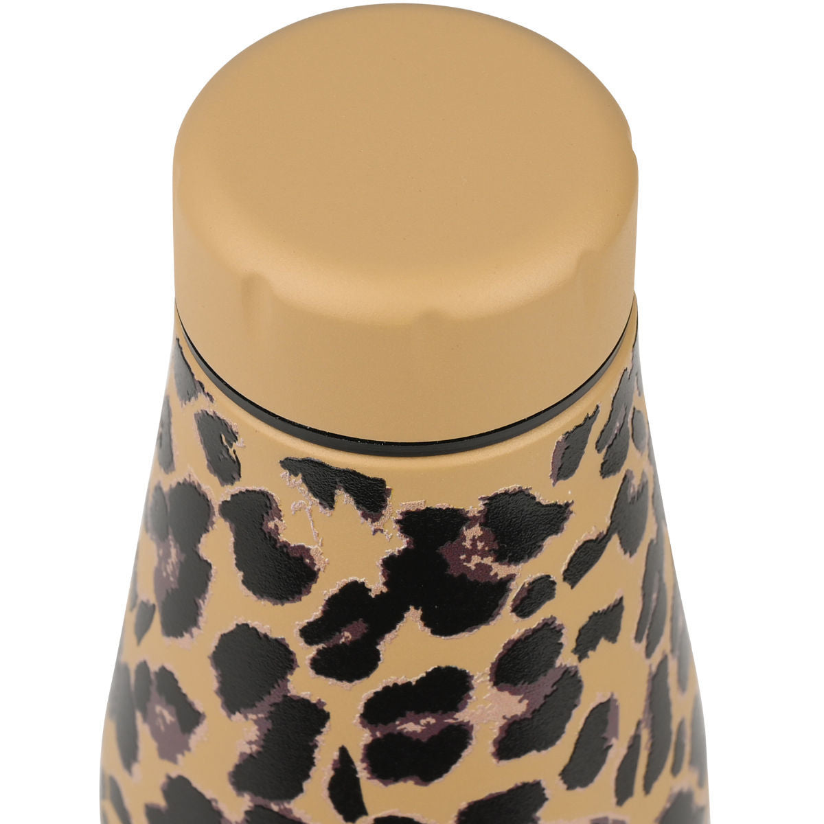 Travel Flask Spotted Prowl 500ml