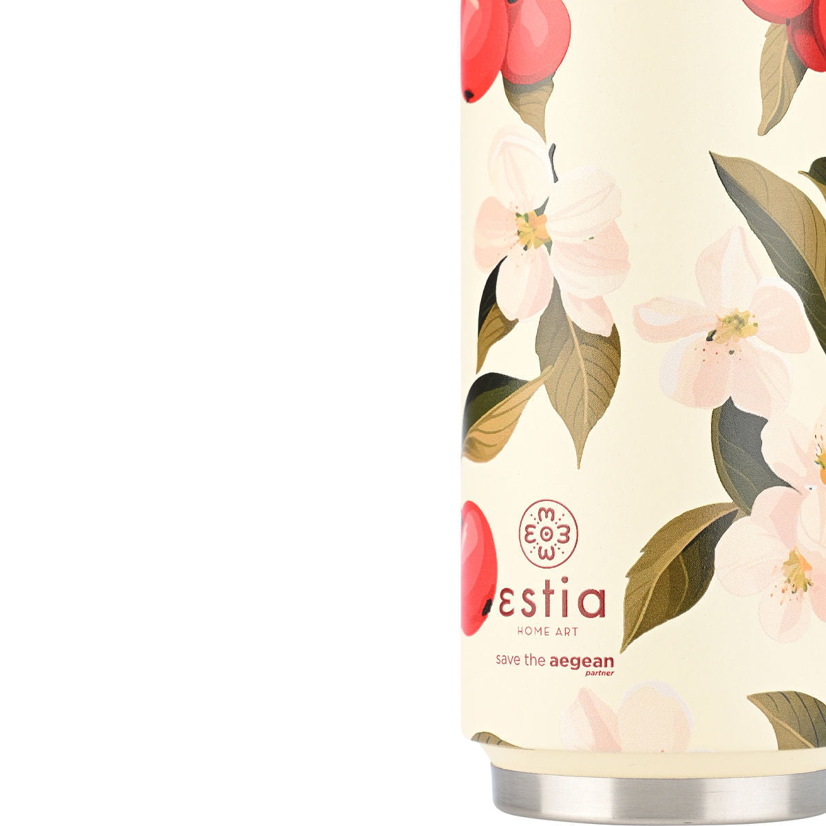 Travel Cup Sakura Whisper 500ml