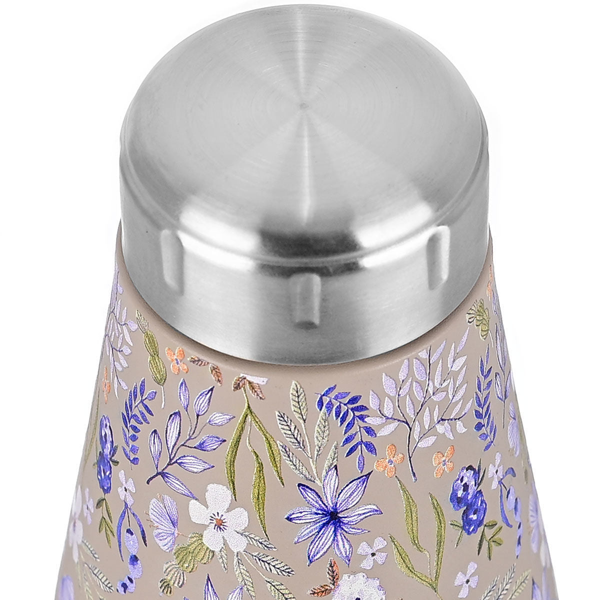 Travel Flask Symphony Taupe 500ml