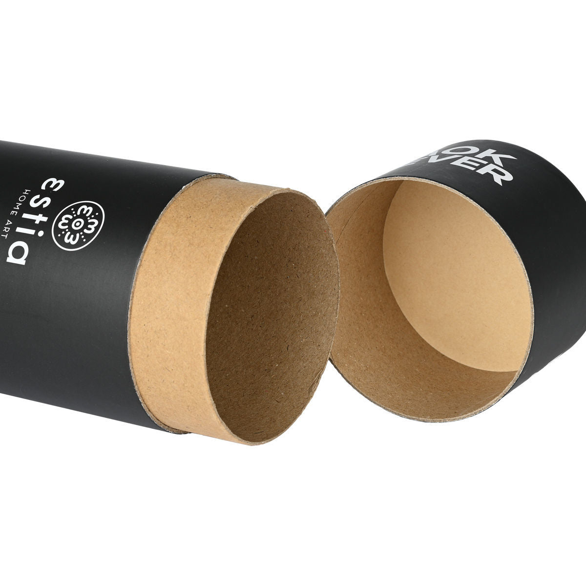 Travel Flask PAOK BC Edition 500ml