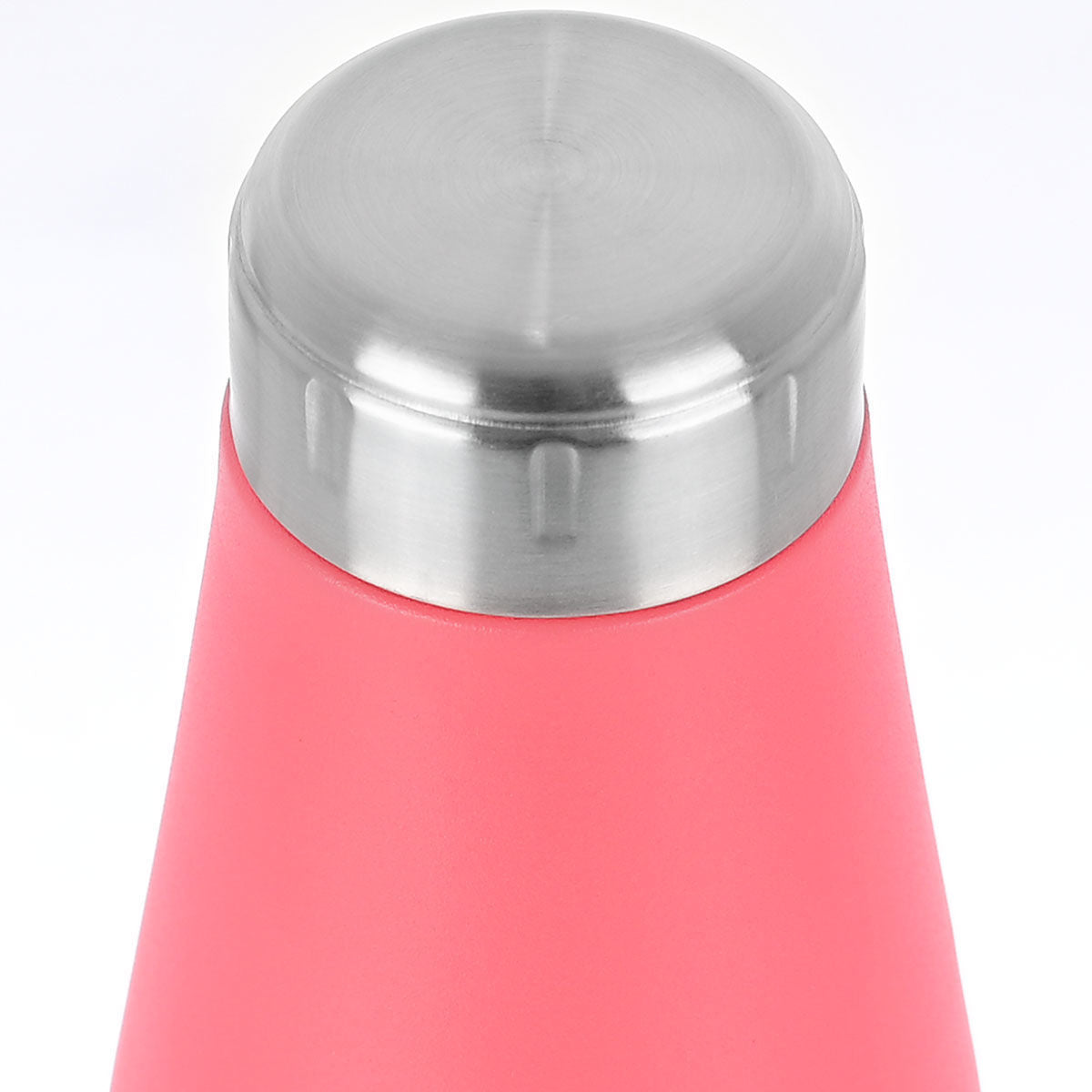 Travel Flask Fusion Coral 750ml