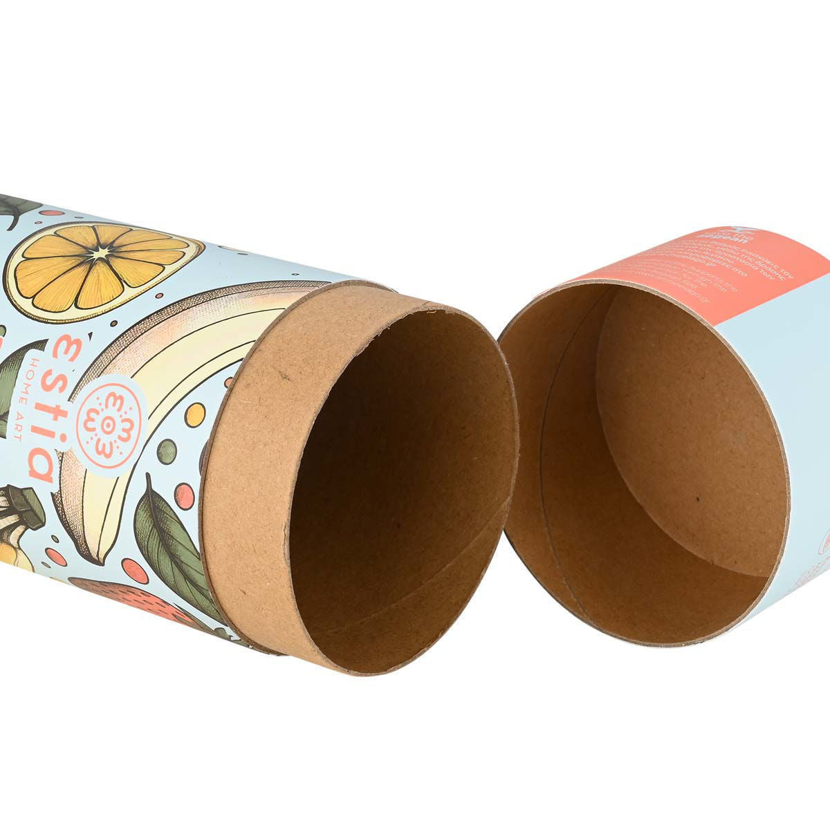 Travel Cup Subdued Harvest 500ml