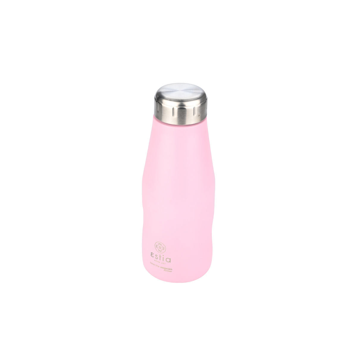 Travel Flask Blossom Rose 350ml