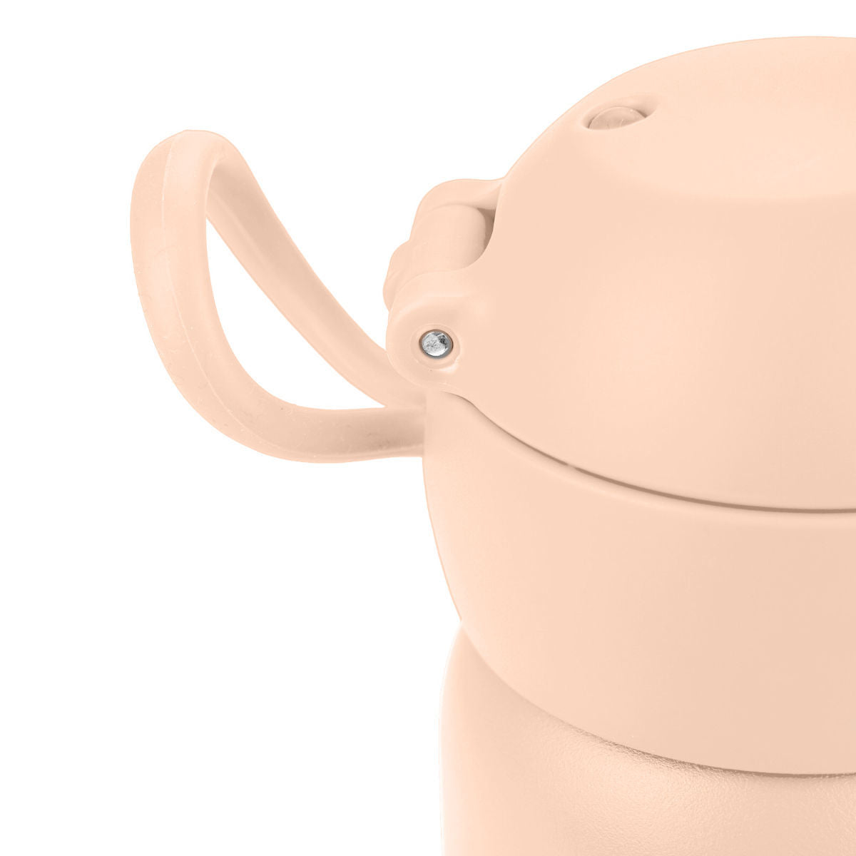 Θερμός Παιδικό Whimsy Wonders 350ml