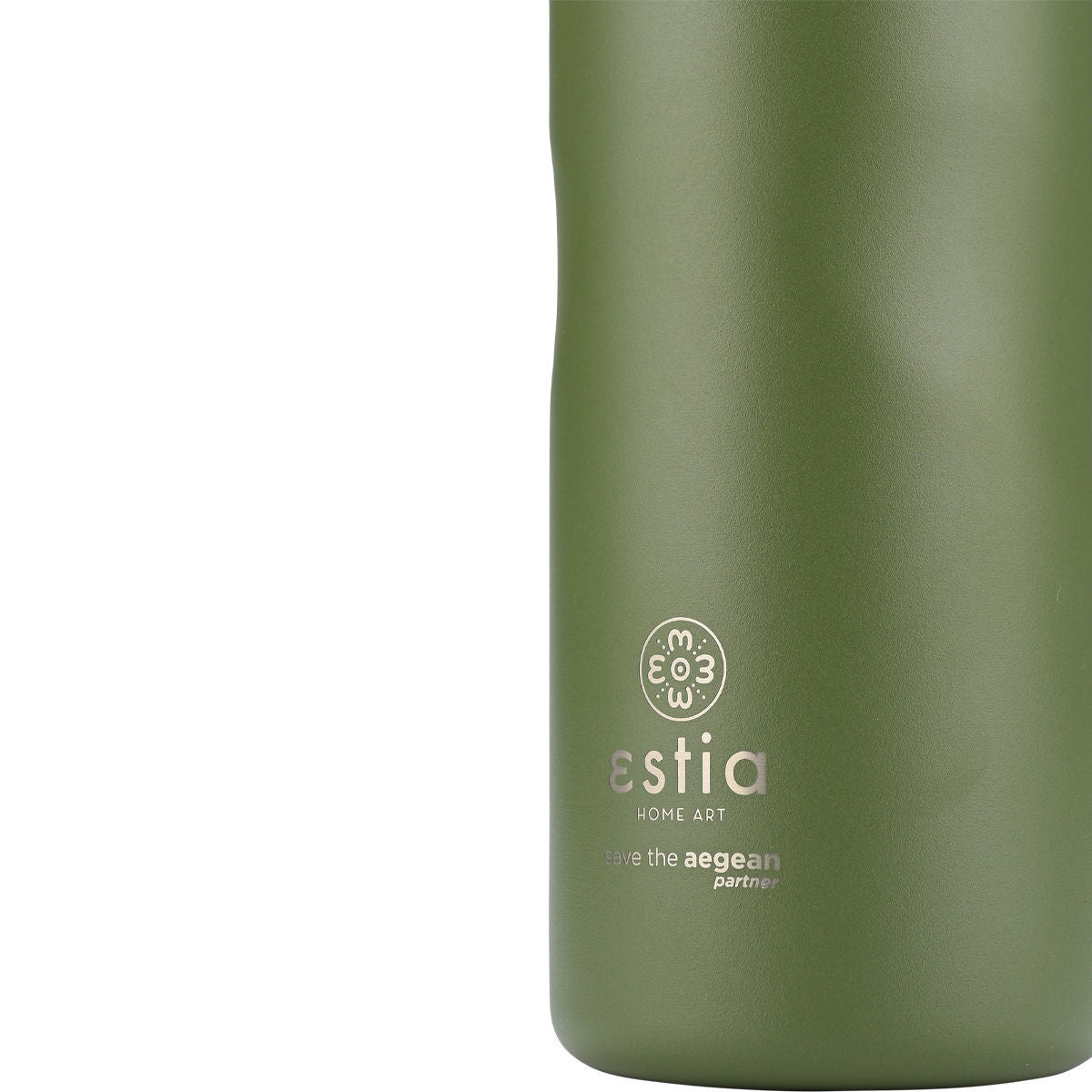 Travel Flask Forest Spirit 750ml