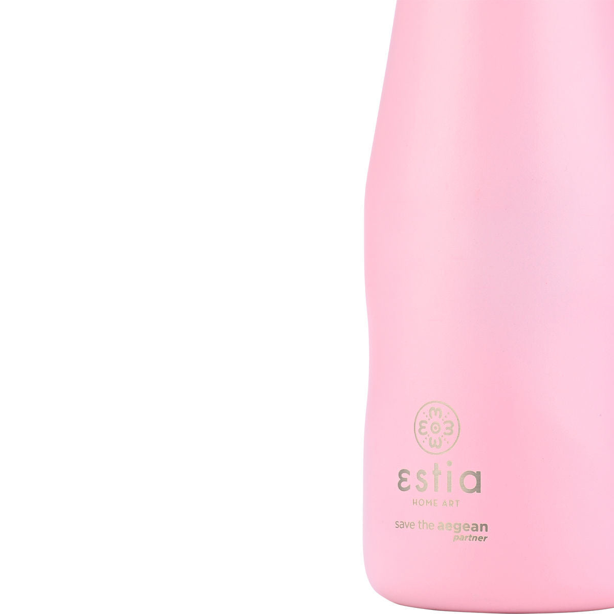 Travel Flask Blossom Rose 350ml