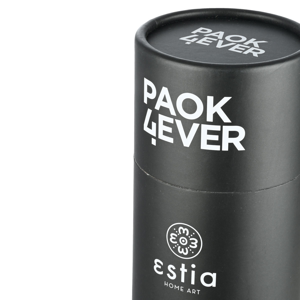 Travel Flask PAOK BC Edition 500ml