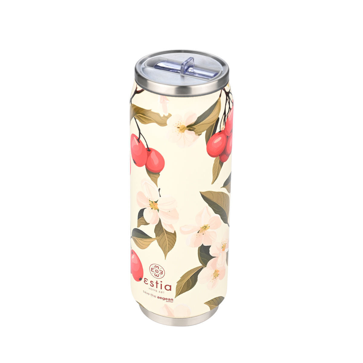 Travel Cup Sakura Whisper 500ml