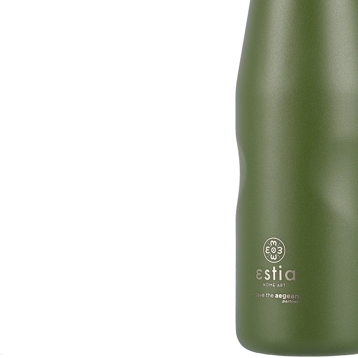 Travel Flask Forest Spirit 500ml