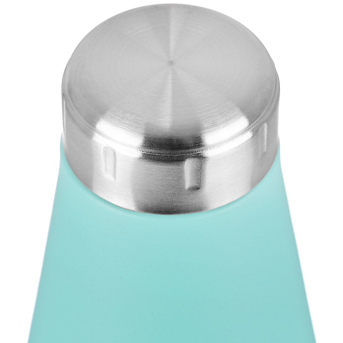 Travel Flask Bermuda Green 500ml