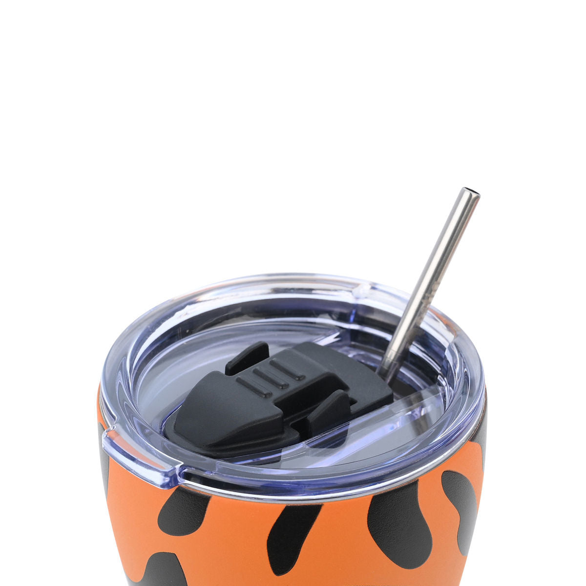 Coffee Mug Wild Claw 350ml