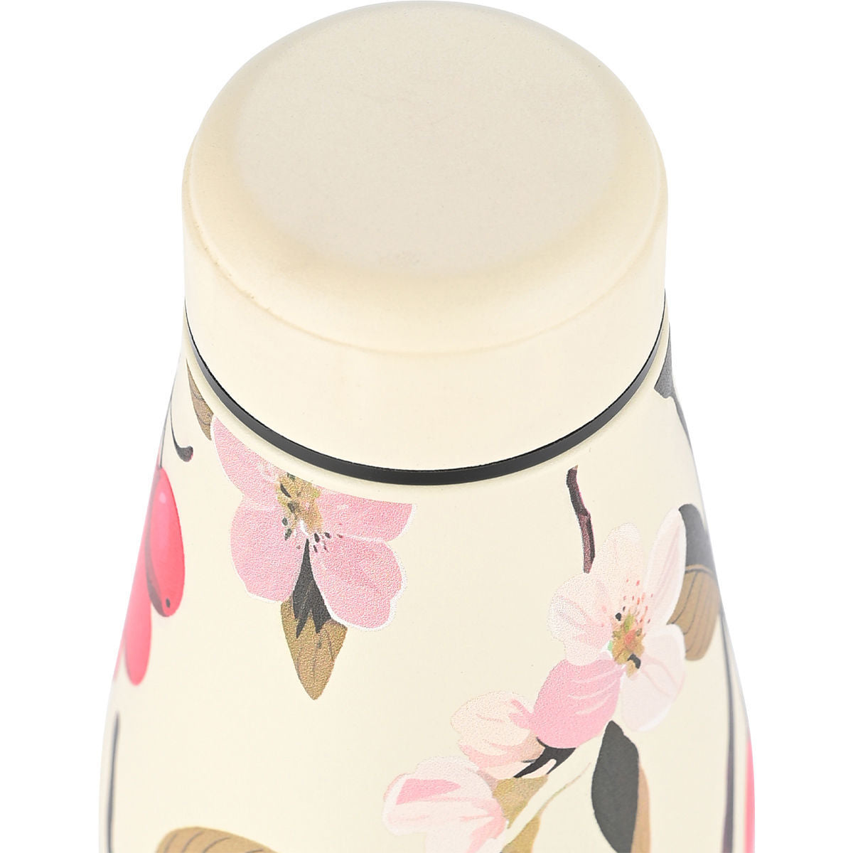 Travel Flask Sakura Whisper 500ml
