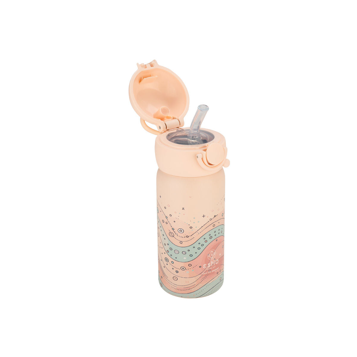 Θερμός Παιδικό Whimsy Wonders 350ml