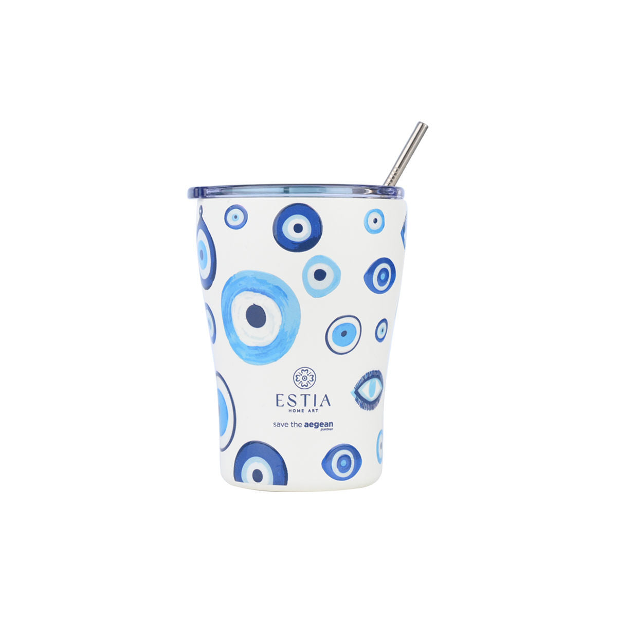 Coffee Mug Spirit Of Luck 350ml