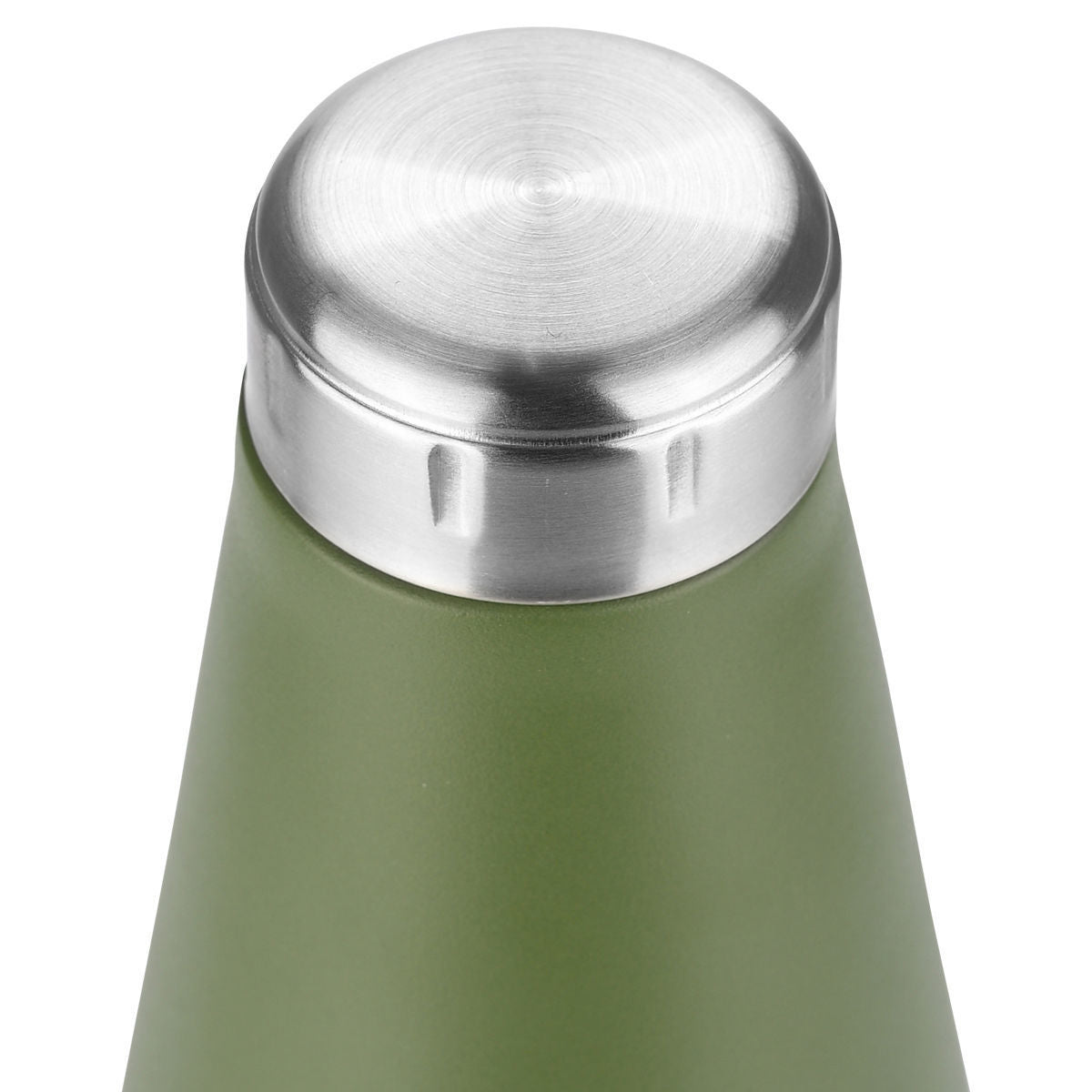 Travel Flask Forest Spirit 750ml