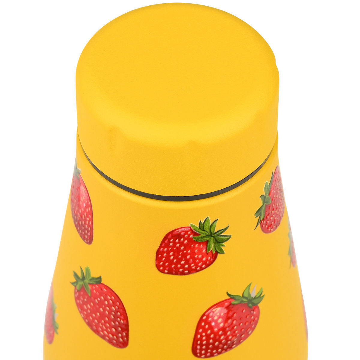 Travel Flask Berry Bright 500ml