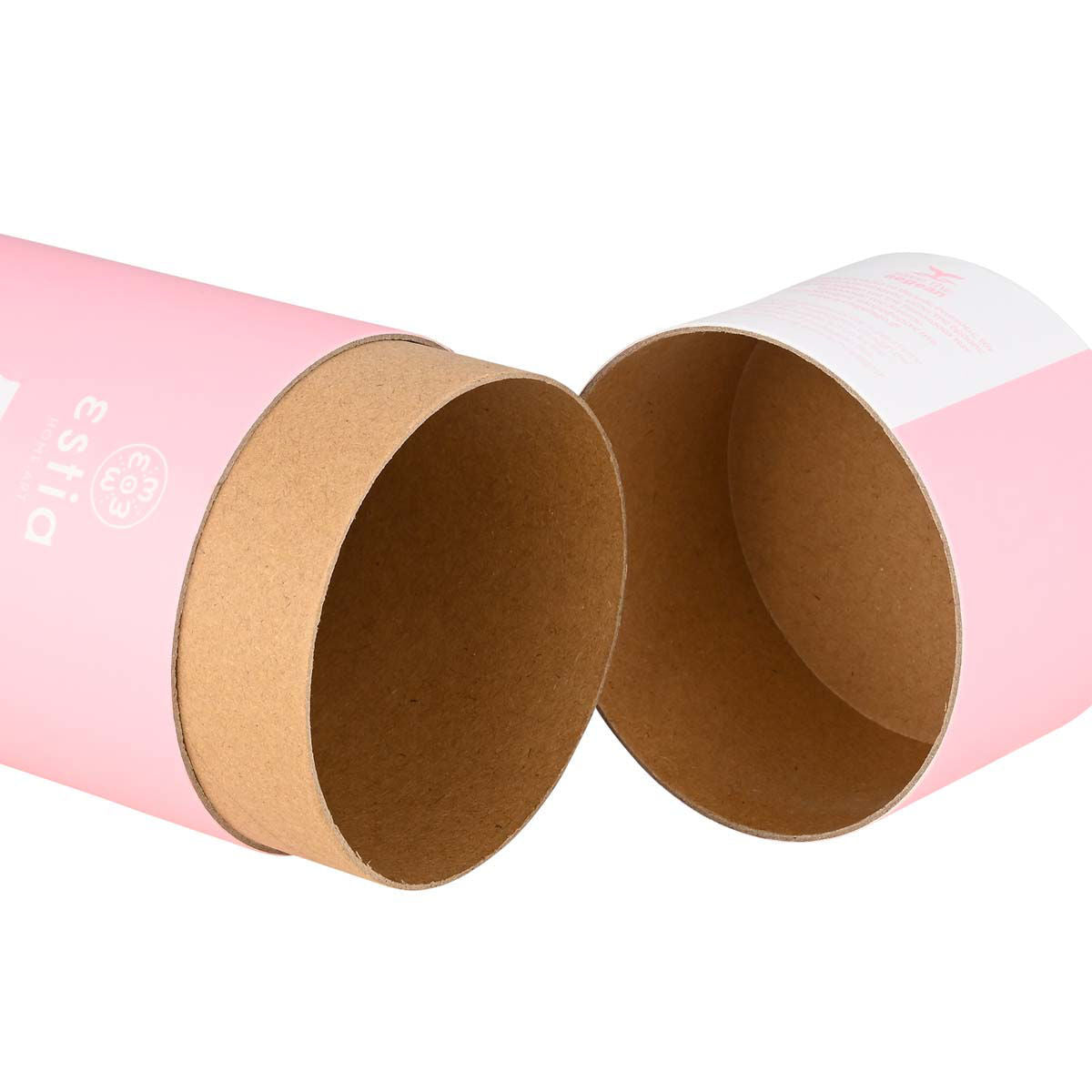 Travel Cup Blossom Rose 300ml