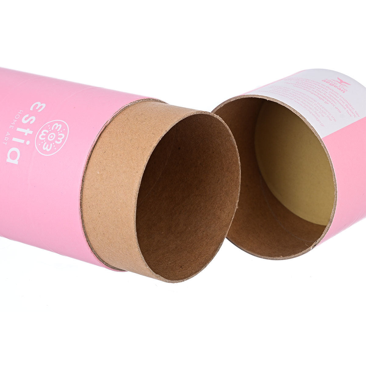 Travel Flask Blossom Rose 500ml