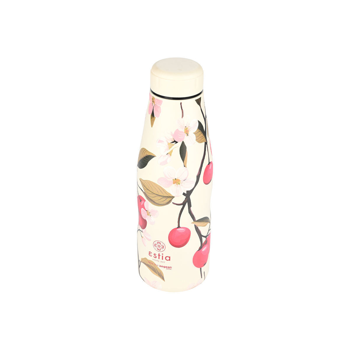 Travel Flask Sakura Whisper 500ml