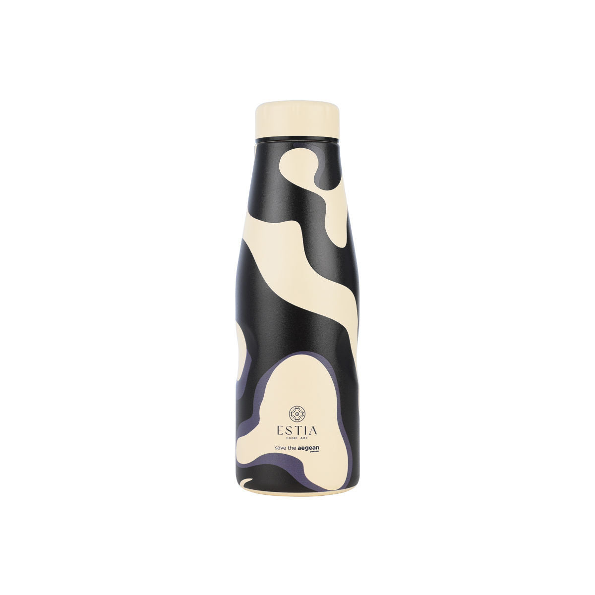 Travel Flask Bold Drift 500ml