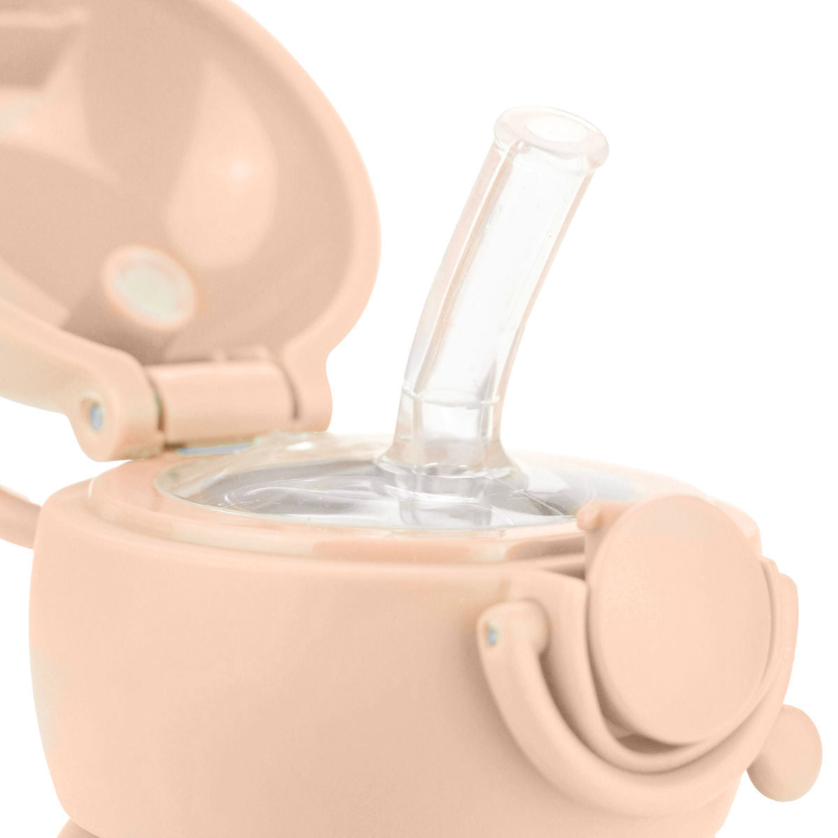 Θερμός Παιδικό Whimsy Wonders 350ml