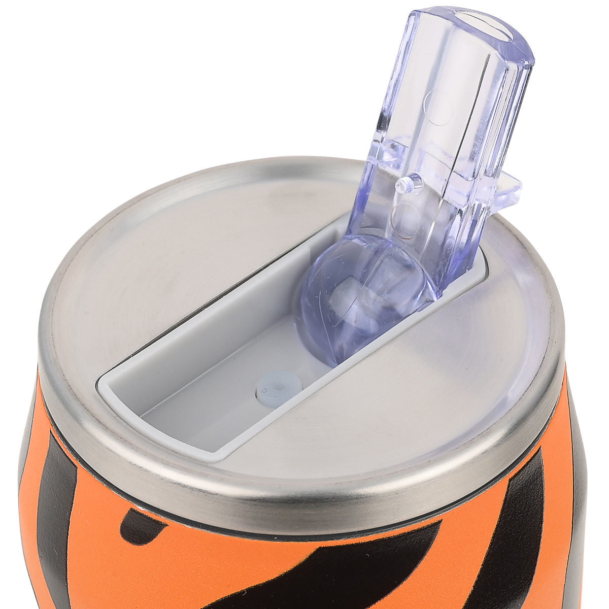 Travel Cup Wild Claw 500ml